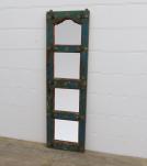 SINGLE MIRROR FRAME