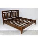 KING BED