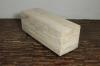 SOLID RECLAIMED TEAK WOOD STORAGE TRUNK / COFFEE TABLE