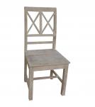 wood Chair