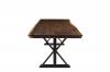 Dining Table 150