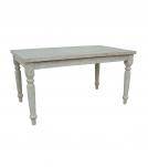 SOLID WOOD Dining table 