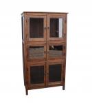 WDN GLASS PINJARA