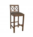 BAR  STOOL 