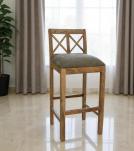 Bar stool