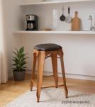 COUNTER STOOL
