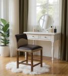 Counter Chair