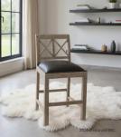 counter stool