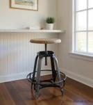 STOOL