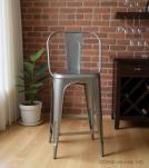 BAR STOOL