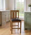 counter stool 