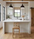 Bar stool