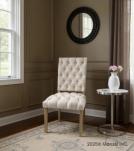 DINING CHAIR