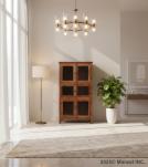 WDN GLASS PINJARA