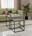 AND TABLES SET OF 3