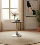 Coffee Table Small