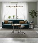 CoffeeTable  S/2
