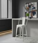 PUB CHAIR
