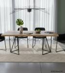Marijan Dining Table 