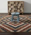 Small wooden Stools