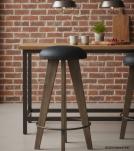 BAR STOOL