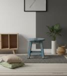 Small wooden Stools