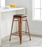 BAR STOOL