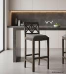 bar stool