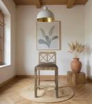 BAR  STOOL 