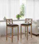 Bar stool