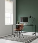 Leather Chair