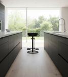 counter stool