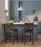 COUNTER STOOL 