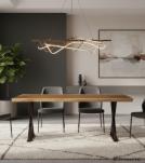 Dining Table 150