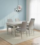 SOLID WOOD Dining table 
