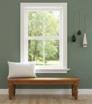 SOLID RECLAIMED TEAK WOOD BENCH
