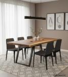 Dining Table 150