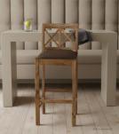 Bar stool