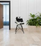 Leather Chair