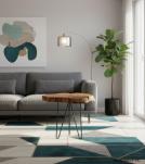 WDN+IRON STOOL