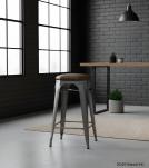 COUNTER STOOL