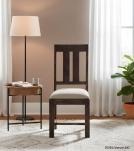 Solid Wood Chair