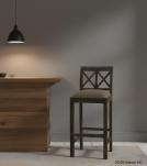 BAR CHAIR