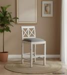 Counter Chair