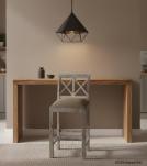 Counter Chair