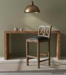 BAR CHAIR