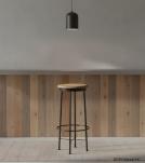 BAR STOOL