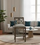 Counter Chair