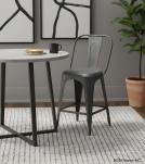 Counter Chair