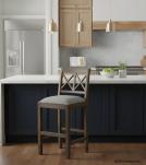 counter stool